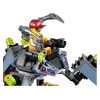 Lego-70166