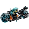 Lego-70167