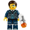 Lego-70168