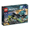 Lego-70169