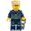 Lego-70169