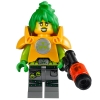 Lego-70169