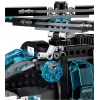 Lego-70170