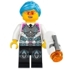 Lego-70170