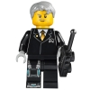 Lego-70170
