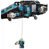 Lego-70170