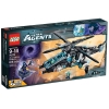 Lego-70170