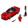 LEGO 75899 - LEGO SPEED CHAMPIONS - LaFerrari