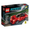 Lego-75899