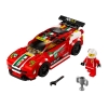 LEGO 75908 - LEGO SPEED CHAMPIONS - 458 Italia GT2