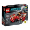 Lego-75908