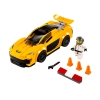 LEGO 75909 - LEGO SPEED CHAMPIONS - McLaren P1