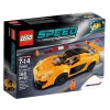 Lego-75909