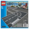 Lego-7281