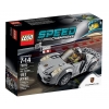 Lego-75910