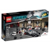 Lego-75911