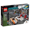 Lego-75912