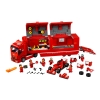 LEGO 75913 - LEGO SPEED CHAMPIONS - F14 T & Scuderia Ferrari Truck