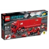 Lego-75913