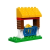 Lego-10584