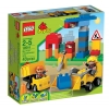 Lego-10518