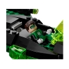 Lego-76025