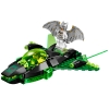 Lego-76025