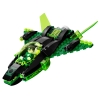 Lego-76025