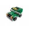 Lego-5865