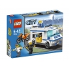 Lego-7286