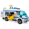 Lego-7286