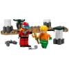 Lego-76027