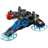 Lego-76028