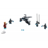 LEGO 76029 - LEGO MARVEL SUPER HEROES - Iron Man vs. Ultron