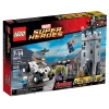 Lego-76041