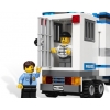 Lego-7288