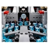 Lego-76042