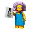 Lego-71009