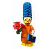 Lego-71009