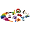 LEGO 10695 - LEGO CLASSIC - Creative Building Box