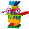 Lego-10695