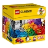 Lego-10695