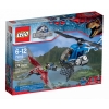 Lego-75915