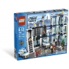 Lego-7498