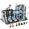 LEGO 7498 - LEGO CITY - Police Station