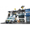 Lego-7498