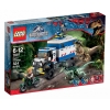 Lego-75917