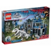 Lego-75919