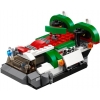 Lego-31037