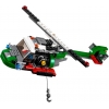 Lego-31037